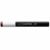 Copic Ink refill E39 Leather