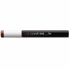 Copic Ink refill E39 Leather