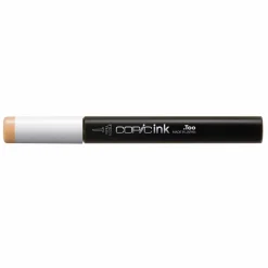 Copic Ink refill E55 Light Caramel