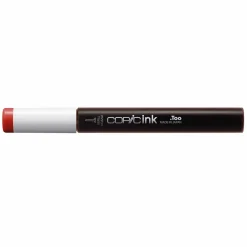 Copic Ink refill E07 Light Mahogany