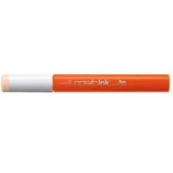Copic Ink refill E51 Milky White
