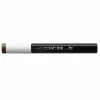 Copic Ink refill E89 Pecan