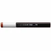 Copic Ink refill E19 Redwood