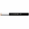 Copic Ink refill E42 Sand White