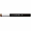 Copic Ink refill E37 Sepia