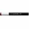 Copic Ink refill E59 Walnut