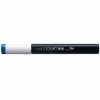 Copic Ink refill FB2 Fluorescent Dull Blue