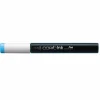 Copic Ink refill FBG2 Fluorescent Dull Blue Green