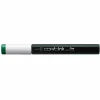 Copic Ink refill G19 Bright Parrot Green