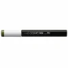 Copic Ink refill G94 Grayish Olive