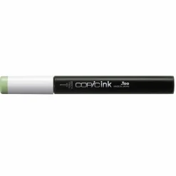 Copic Ink refill G21 Lime Green