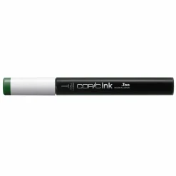 Copic Ink refill G46 Mistletoe