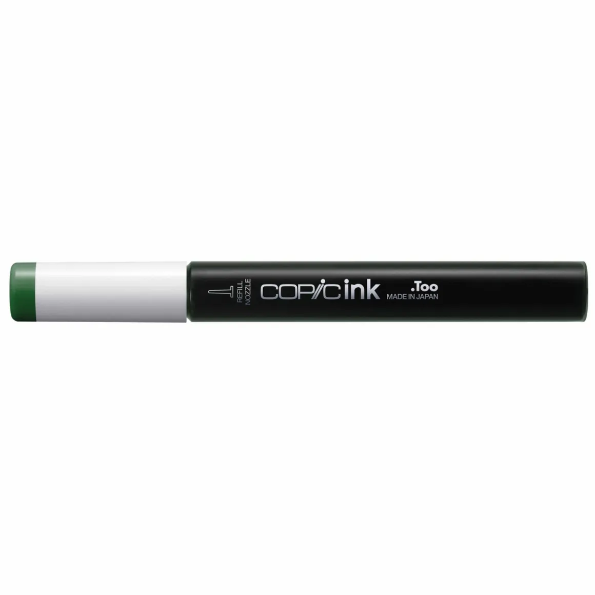 Copic Ink refill G46 Mistletoe