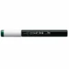 Copic Ink refill G28 Ocean Green