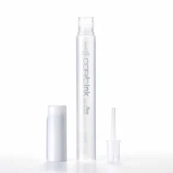 Copic Ink refill Leer/Empty