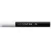 Copic Ink refill N-0 Neutral Gray no.0