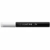 Copic Ink refill N-1 Neutral Gray no.1