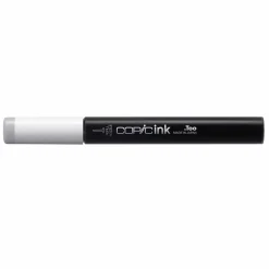 Copic Ink refill N-4 Neutral Gray no.4