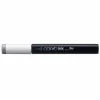 Copic Ink refill N-6 Neutral Gray no.6