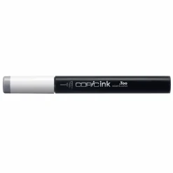 Copic Ink refill N-6 Neutral Gray no.6