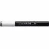 Copic Ink refill N-8 Neutral Gray no.8