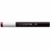 Copic Ink refill R59 Cardinal