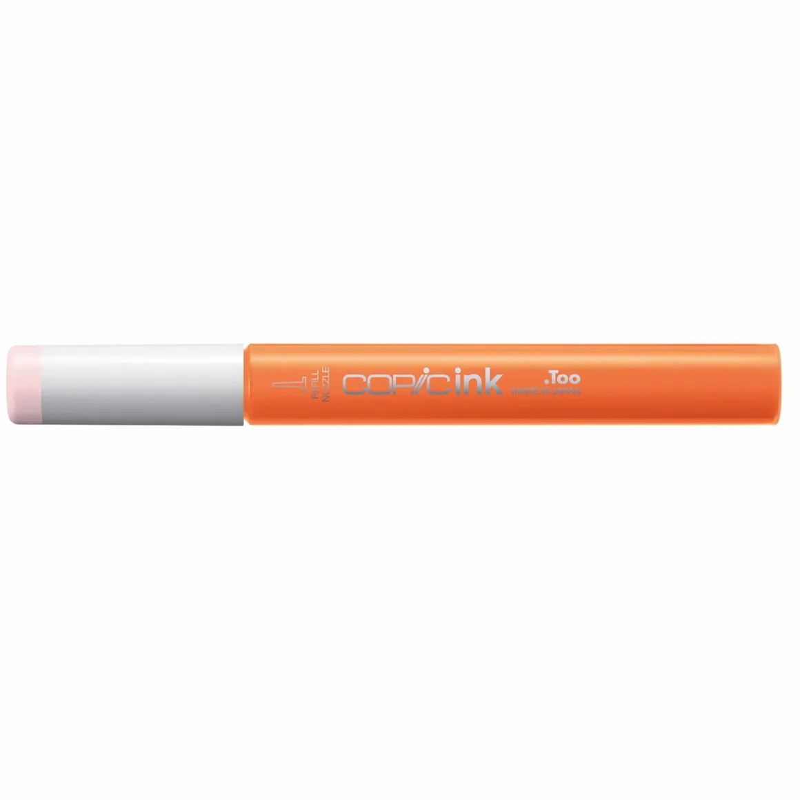 Copic Ink refill R000 Cherry White