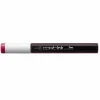 Copic Ink refill R56 Currant
