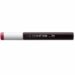 Copic Ink refill R56 Currant
