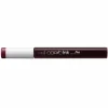 Copic Ink refill R89 Dark Red