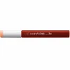 Copic Ink refill R12 Light Tea Rose