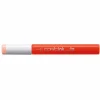 Copic Ink refill R11 Pale Cherry PInk