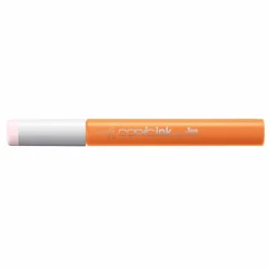 Copic Ink refill R0000 PInk Beryl