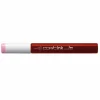Copic Ink refill R83 Rose Mist