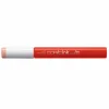 Copic Ink refill R02 Rose Salmon
