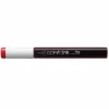 Copic Ink refill R46 Strong Red