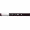 Copic Ink refill RV99 Argyle Purple