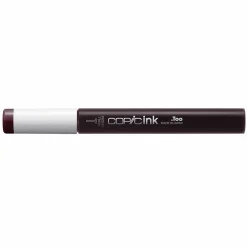 Copic Ink refill RV99 Argyle Purple