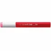 Copic Ink refill RV14 Begonia PInk
