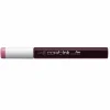 Copic Ink refill RV34 Dark PInk
