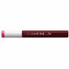 Copic Ink refill RV25 Dog Rose Flower