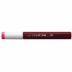 Copic Ink refill RV25 Dog Rose Flower