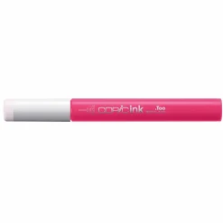 Copic Ink refill RV0000 Evening Primrose