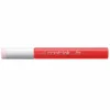 Copic Ink refill RV10 Pale PInk