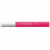 Copic Ink refill RV000 Pale Purple