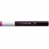 Copic Ink refill RV19 Red Violet