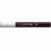 Copic Ink refill RV93 Smoky Purple