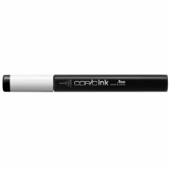 Copic Ink refill 110 Special Black