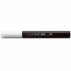 Copic Ink refill T-0 Toner Gray no.0