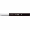 Copic Ink refill T-1 Toner Gray no.1